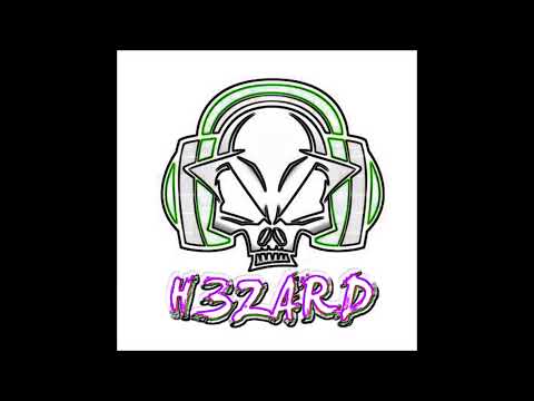 DJ H3zard - Bounce Party (mix by H3zard)