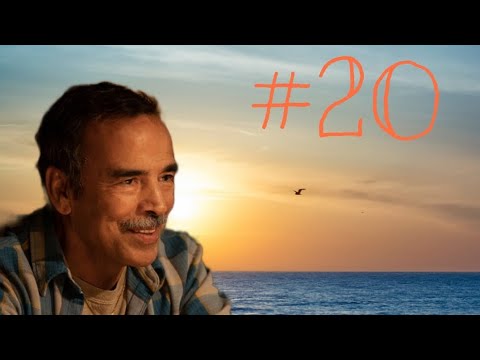 Deaths of my Favorite Heroes Part XX