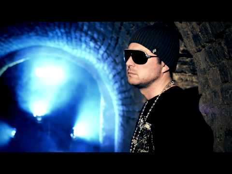 Dee Monk pres. Wavestorm feat. Zejna - Tonight