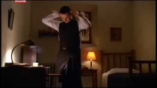 MAD MEN: Peter, Paul and Mary - Early in the Morning (subtitulada)