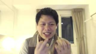 Download lagu Apa itu Cinta - Ronald Frank mp3