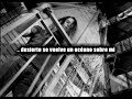 Mark Lanegan - Borracho SUBTITULADO ESPAÑOL