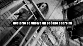 Mark Lanegan - Borracho SUBTITULADO ESPAÑOL