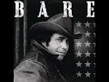 Greasy Grit Gravy by Bobby Bare from his album "Bare" from 1978. - On'ry Waymore Greasy Grit Gravy by Bobby Bare from his album "Bare" from 1978.