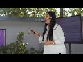 How to Love Your In-Laws? | Manmeet Kaur | TEDxLakhotaLake Women