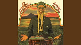 Press Along Saints / Babylon Burning