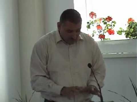 Gosen 18.09.2011 dum dimineata (Stefan Irinel)