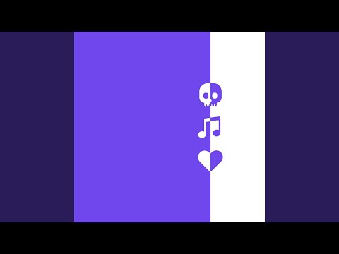 Maldita Canción De Amor - Triciclo Parlante