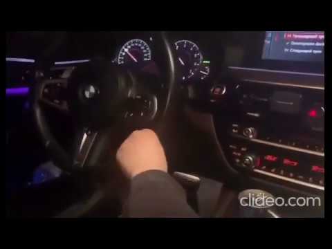 ПОЧЕМУ НАМ КЛАСС?  / Супер гонка! ( С вас лайк и подписка )