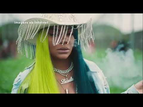 Miriam Ramos-14