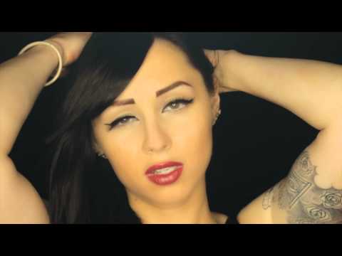 [@NANGTV] Jade H - R P S (@JadeHArtist)