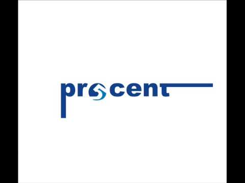 5procent - Radomsko Wita