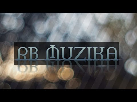 FLY ME TO THE MOON ( FRANK SINATRA ) COVER BY ROGELLE BANDIGAS