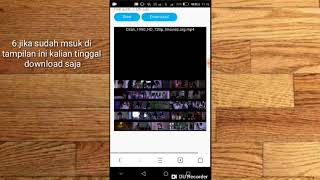 Download lagu Cara mendownload film dilan 1990 100% work(noclikbait) mp3