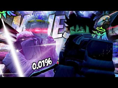 this game is absolutely MAJESTIC! | I Tried Anime Expeditions For The First Time…