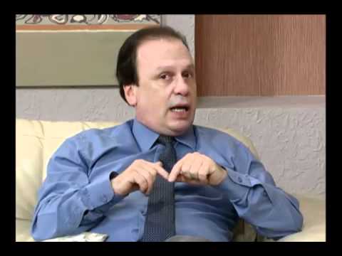 Mulher.com 10/08/2011 - Procon