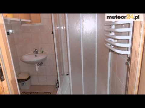 Pokoje Gościnne Górskie Zacisze - Tylicz meteor24.pl