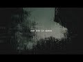 Understand BoyWithUke Slowed Reverb