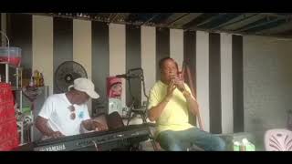 Download lagu Hau hatene O Ona-Tonny Pereira mp3