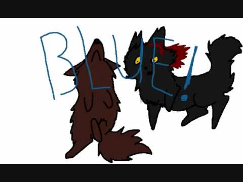 Why You Don't Talk To Me At 3AM