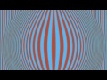 The Black Angels - Phosphene Dream (Full Album)