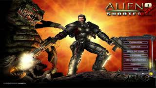 Download lagu Alien Shooter 2 Reloaded 100% Complete Walkthrough No Commentary - Best Ending mp3 Download lagu Alien Shooter 2 Reloaded 100% Complete Walkthrough No Commentary - Best Ending mp3