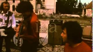 Music video thumbnail preview for Commander Cody \u0026 his Lost Planet Airmen - Rock That Boogie 1974 by Commander Cody & His Lost Planet Airmen