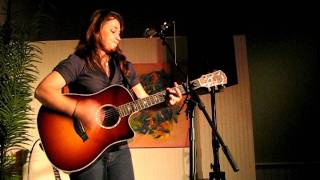 Want for Nothing by Jennifer  Knapp