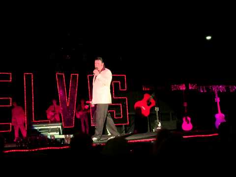 Jeff Barnes, "Don't" - video by Susan Quinn Sand