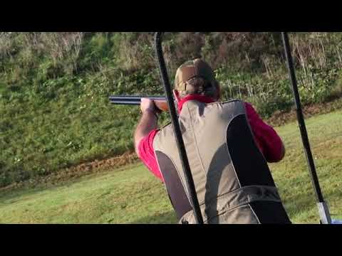 KSV de Betuwe promotievideo 2