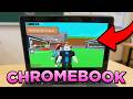 How To Play ROBLOX On SCHOOL CHROMEBOOK In 2026 How To Play Roblox At School UNBLOCKED