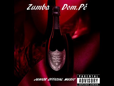 JUNIOR - Zumba Dom.Pé [ZPROD] Nouveauté 2020
