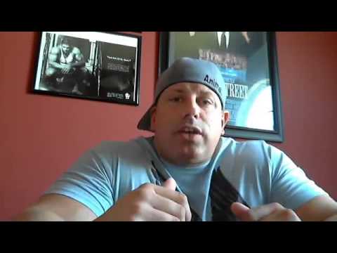 Earn Five Figures in One Week with MYNT! Video PROOF!!!