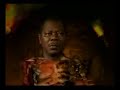 OCCULT WAR _FULL MOVIE/NO PARTS/NO SEQUELS - NIGERIAN NOLLYWOOD OCCULT MOVIE(PETE EDOCHIE, SAM LOCO)