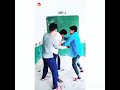 Indian Funny Video