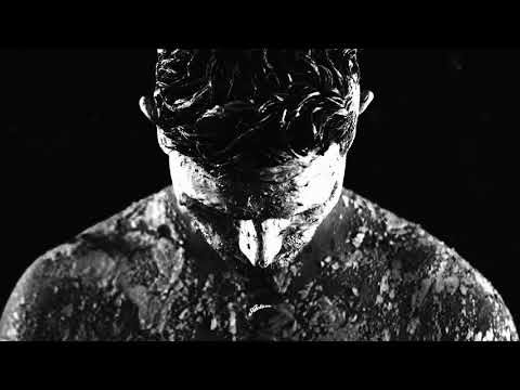 Magnificence & Goja - Lights