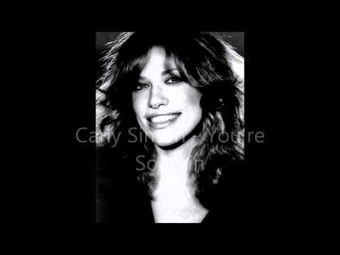 A écouter en préparant Poêlée de semoule au brocoli, aux radis et au chorizo