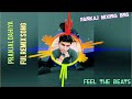 GULABI SUIT PRANJAL DAHIYA FUL DJ REMIX PANKAJ MIXING BALAJI MOBILE BANSUR