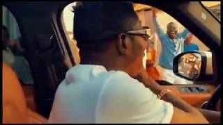 Shatta Wale - Only Dem (Viral Video)