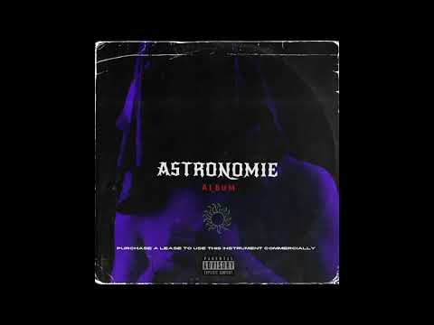 [FREE] DIIB X NESSYOU TYPE BEAT "CTRL V"