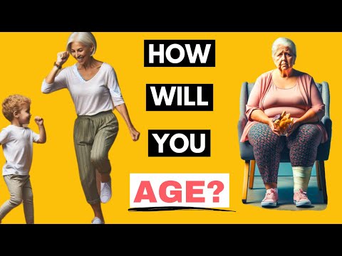 3 Crucial Things Women Over 50 MUST Know NOW (to be Healthy & Happy After 60)