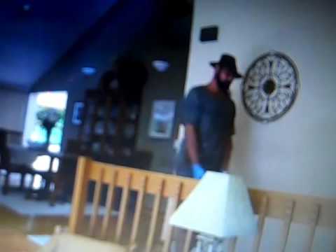 Anatomy of a house break Sterling Ma,04 03 14