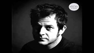 The Bouncing Souls - Homecoming (Lyrics)