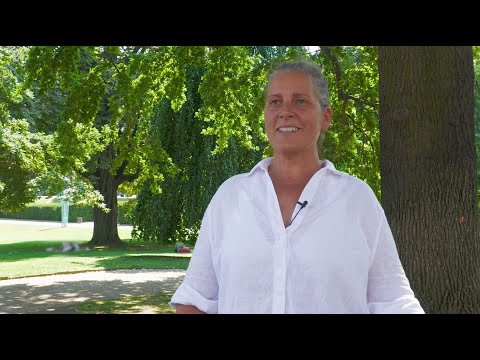 Sommer in Mannheim: Hitzetipps