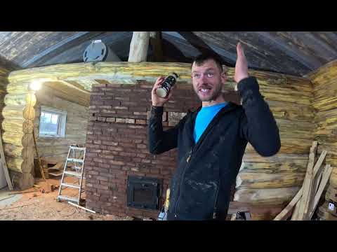 2025 Winter#1 Langų apvadai, ar nebus per daug tvenkinių