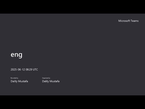 LMCE1072 SET 19 GROUP B ORAL REPORT