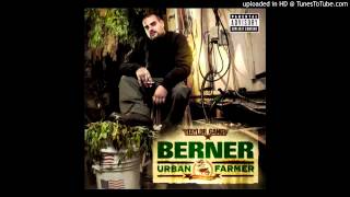 Berner --CLEAR (Prod.By Cozmo) Urban Farmer Leak NEWW 2012