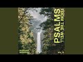 Revive Us Again (Psalm 44)