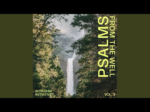 Thumbnail for Revive Us Again (Psalm 44) video