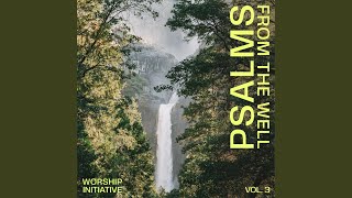 Revive Us Again (Psalm 44)